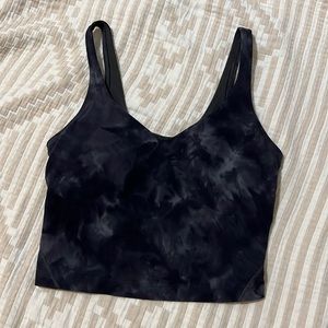 LULULEMON Align Tank Top
